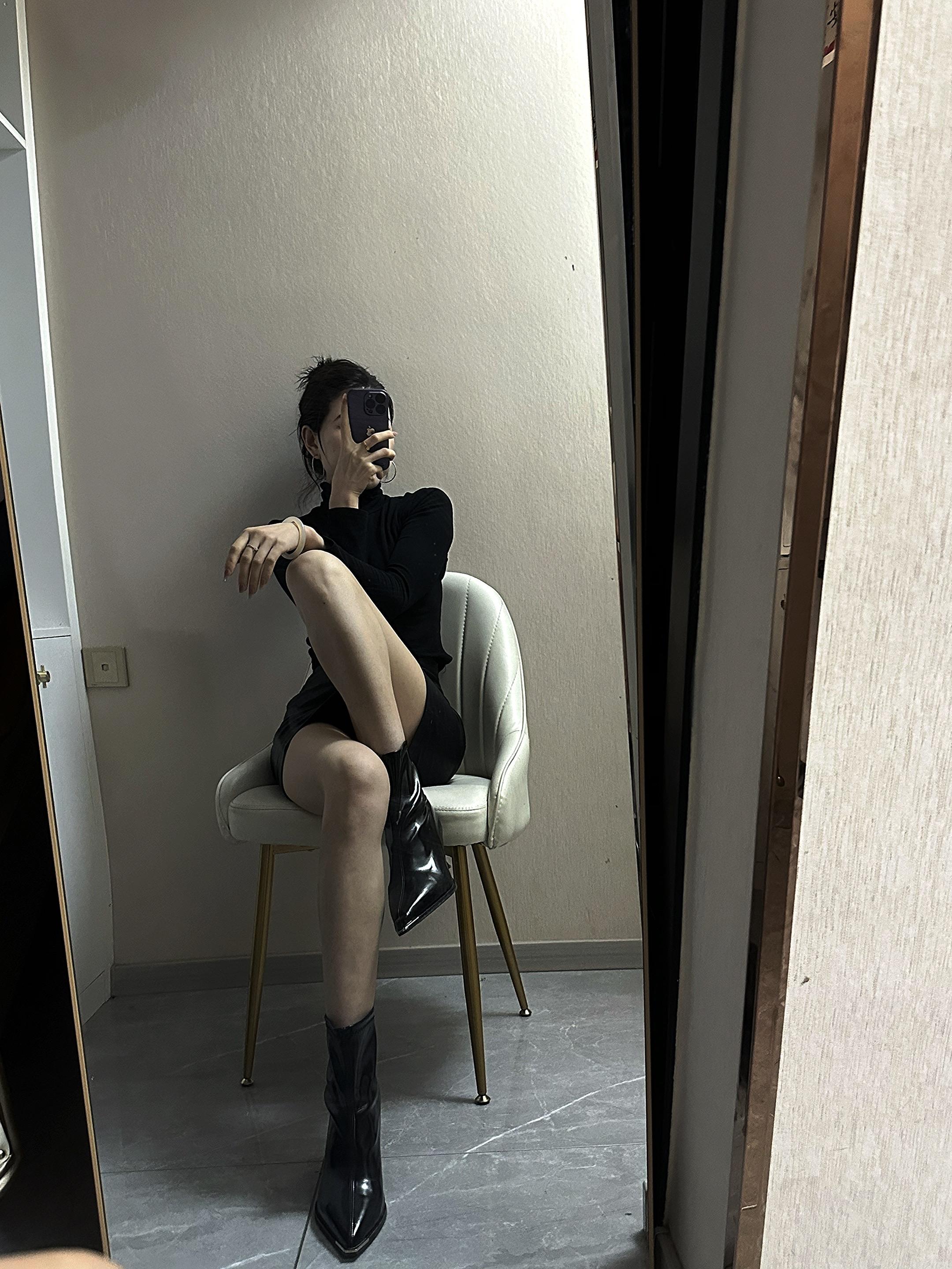 所有的东西都很普通 只不过喜欢与执念给了它滤镜