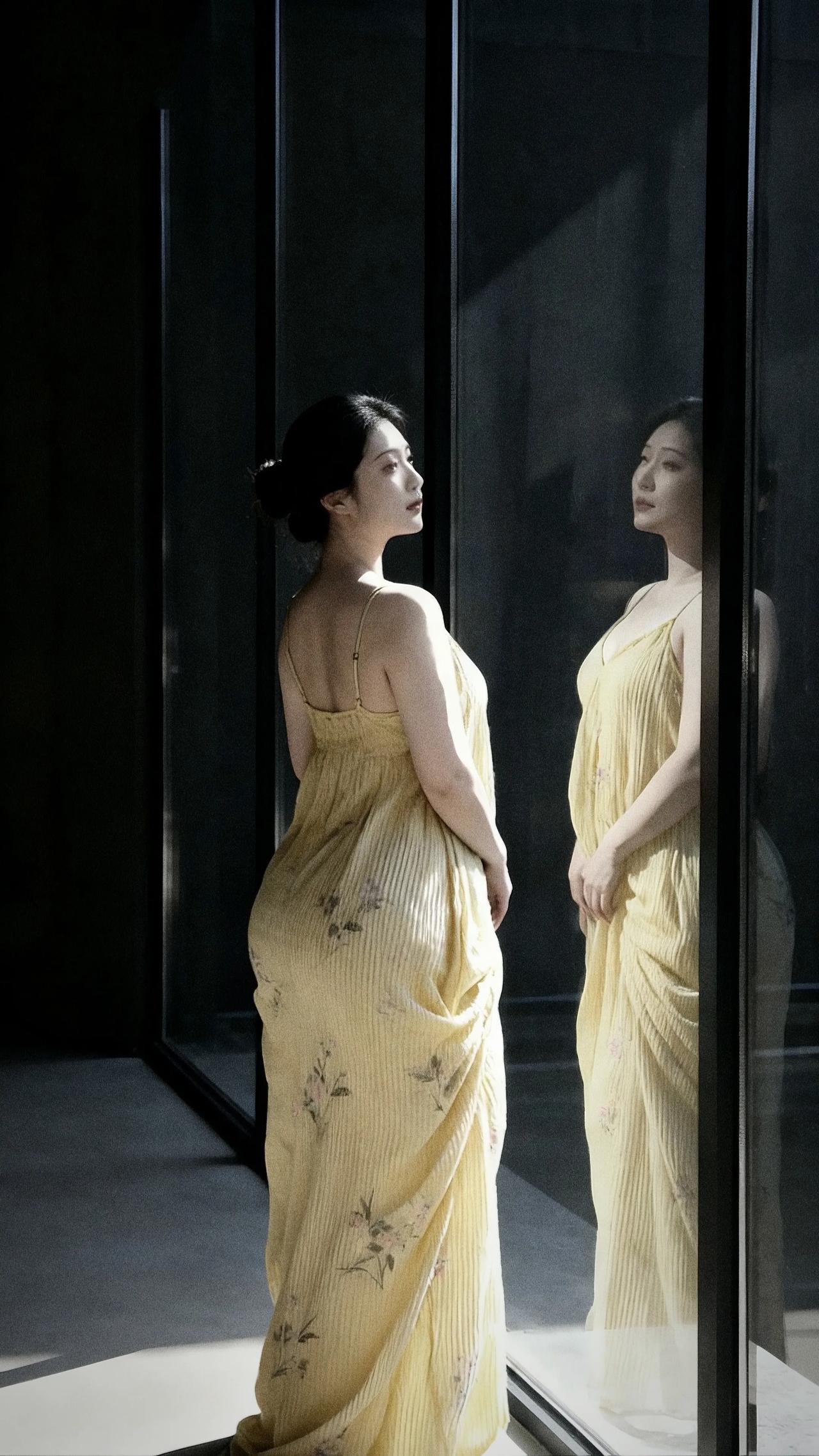 年龄大了，越来越不知怎么和别人交往了，只能孤芳自赏！中年人社交现状 中年社交感悟