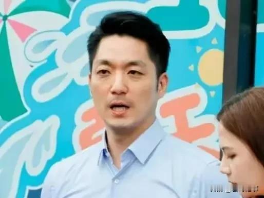 对于马英九访问大陆一事，国民党内主要公职人员在被问及是否支持或者有助于国民党时，