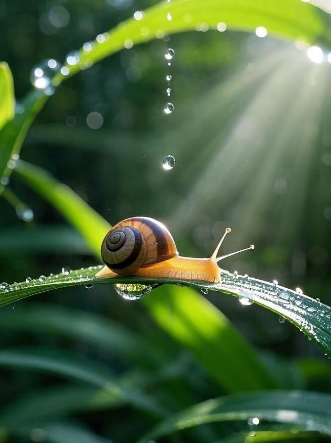 把人生过好的人，都在做同一件事：长期主义！
       到了一定年纪慢慢发现，