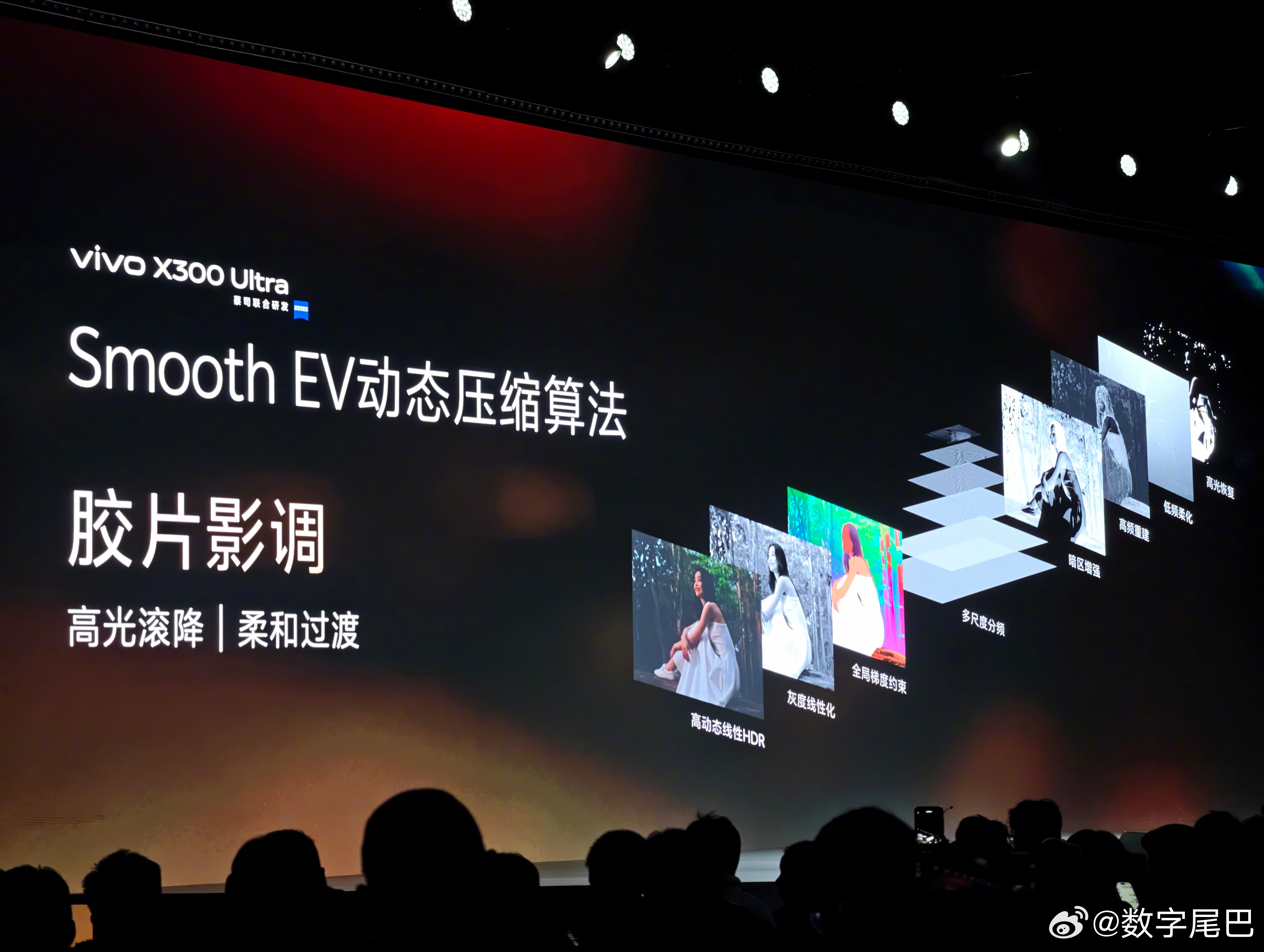 蓝图原色摄像头，接下来的影像旗舰应该都会有了，对于色彩还原来说还是很有用的。 