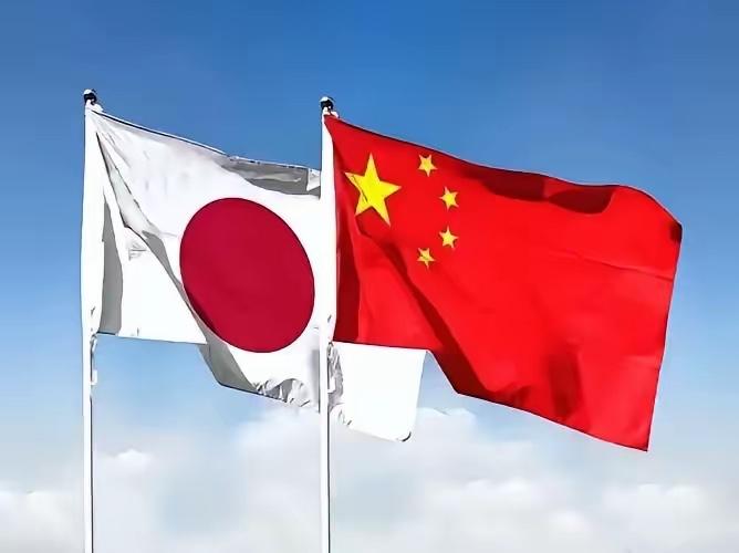 老实讲，如果中日真有一天擦枪走火，我从不怀疑中国有赢的能力；我更担心的是，明明已