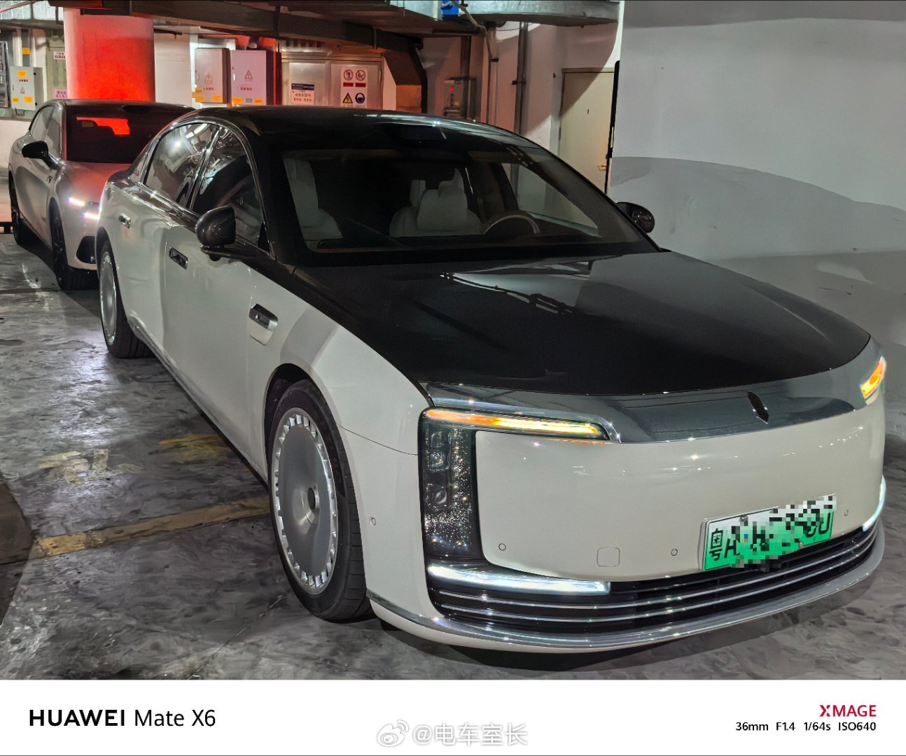 这趟出去，10天没摸到我的大800了，赶紧开回公司加班，排四月的档期了。大家伙今