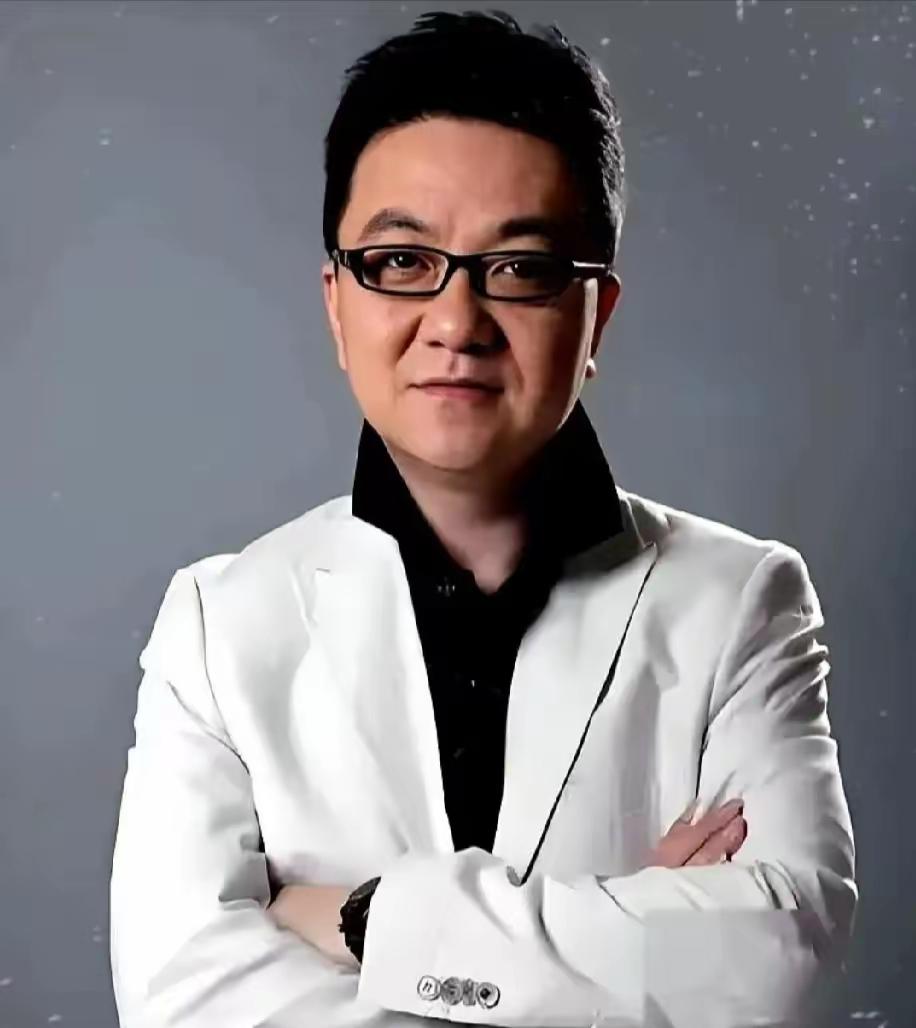 足坛同行雪中送炭，武磊捐助足球小将，零收费民间青训熬过九年寒冬
 
加入信息来源