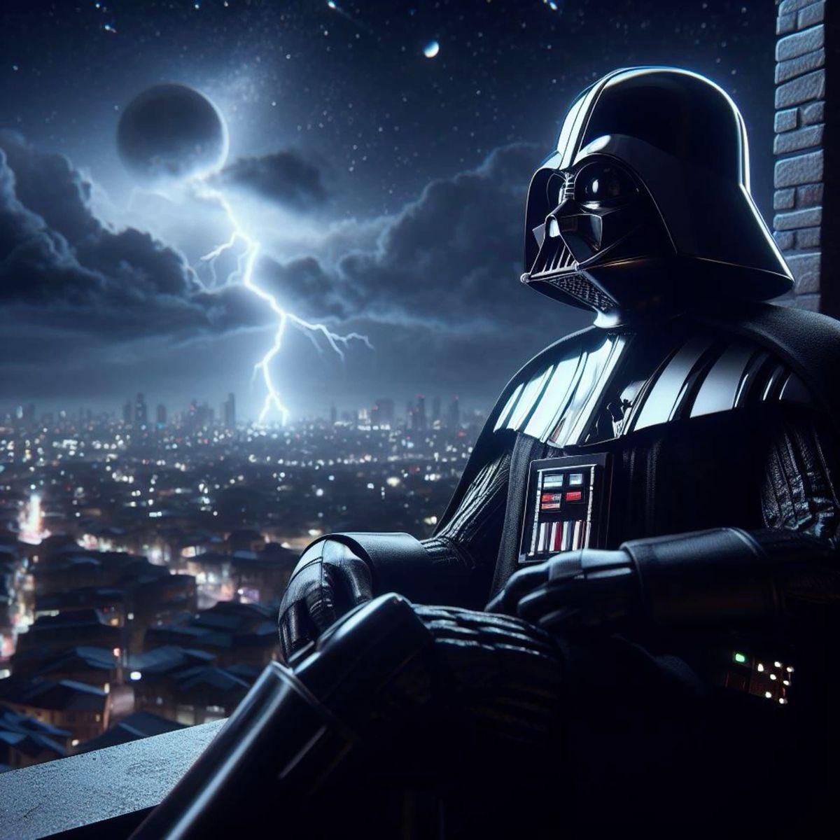 必定有这样一种人：他们发现从残酷对待他人中可以得到极大的乐趣，赛过别人从行善中享