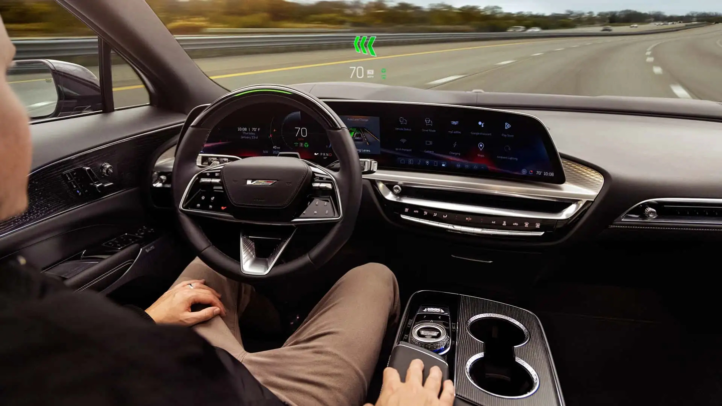 【自己买的车还得掏钱“买功能” 】据IT之家11月25日报道：订阅服务已悄悄渗透