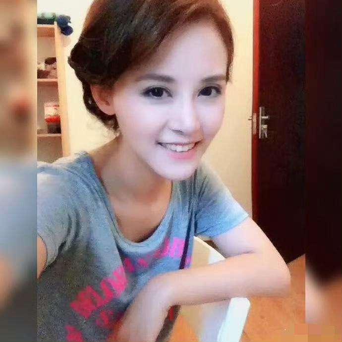 今天元宵节，
最热闹的事情竟然不是元宵喜乐会的晚会，
而是由薛之谦和张杰，引发的