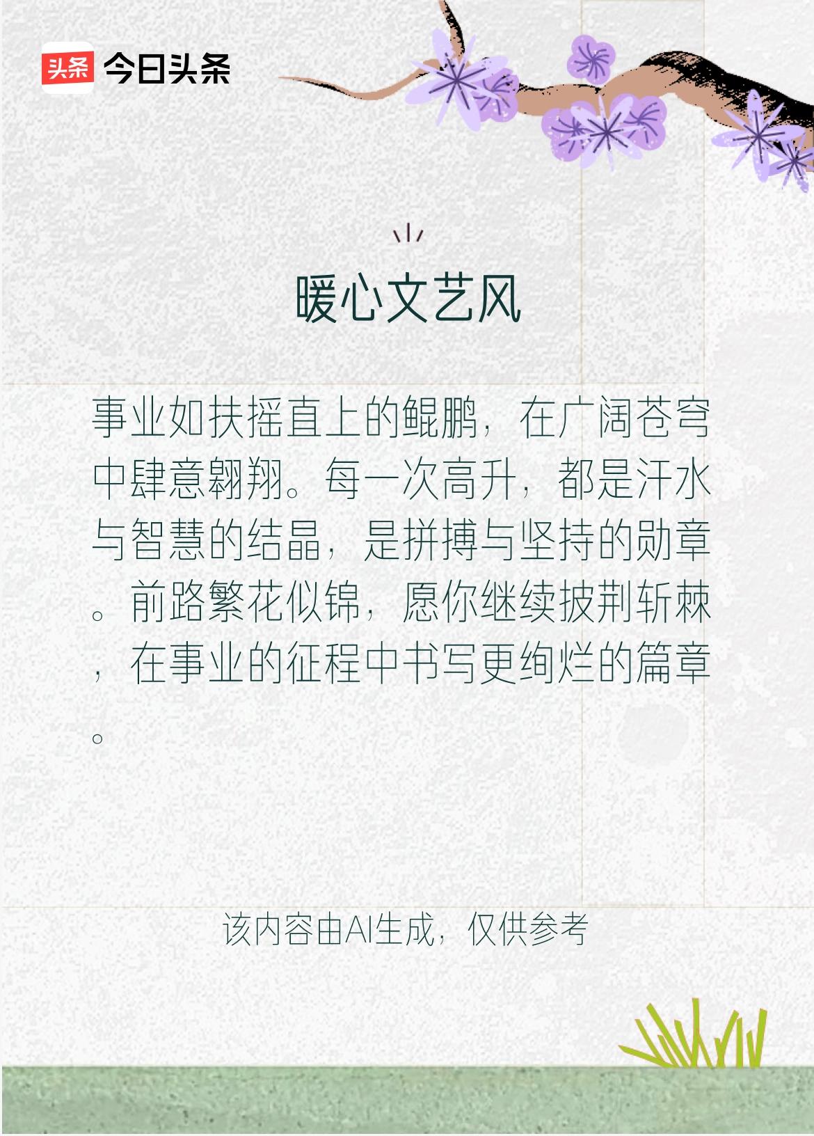 戳这里👉和我一起作诗词歌赋，赢万元大礼～