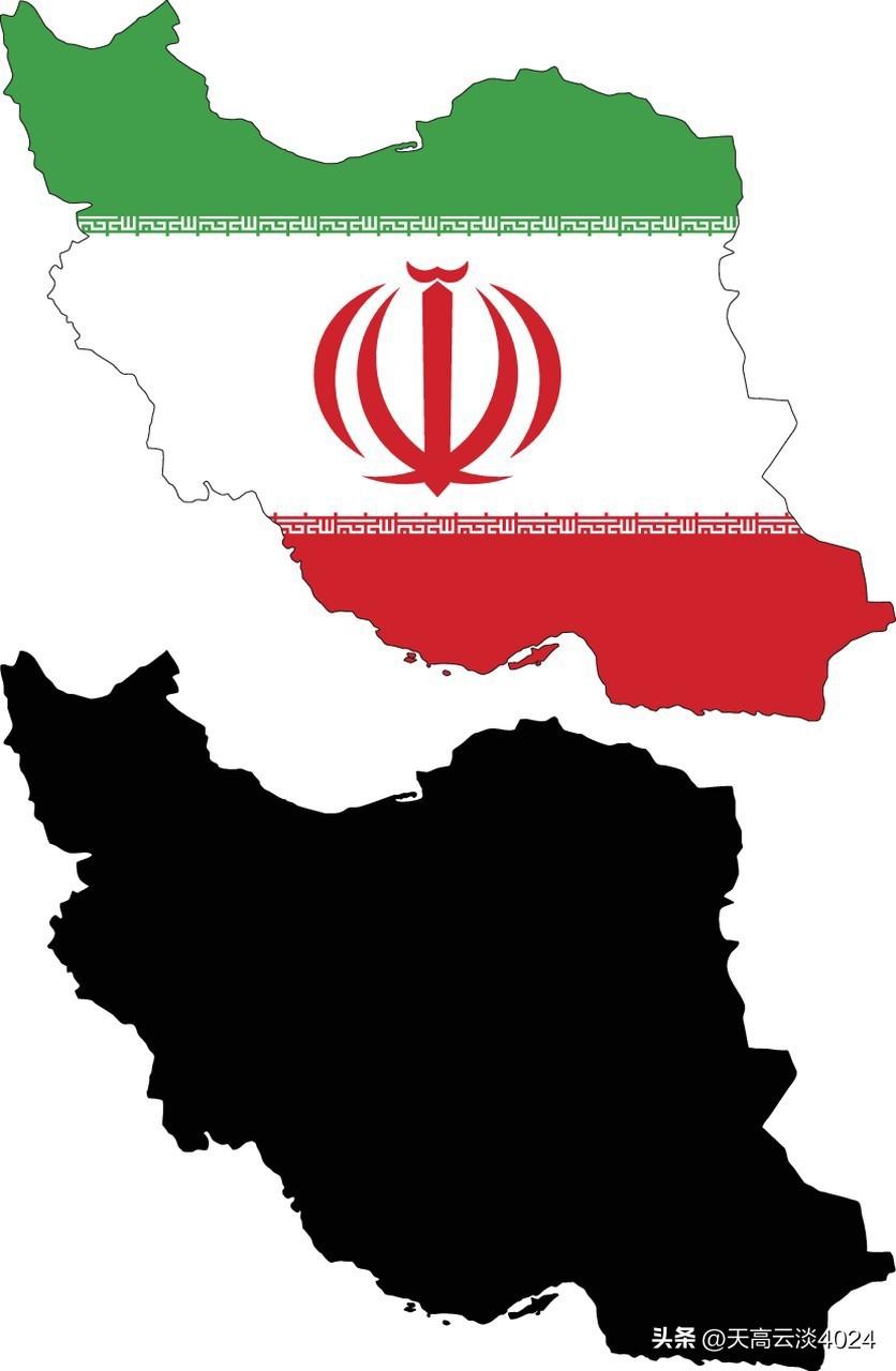 美国或密谋派兵登陆伊朗岛屿 美国这是又要搞事情啊！近日有消息称美国或密谋派兵登陆