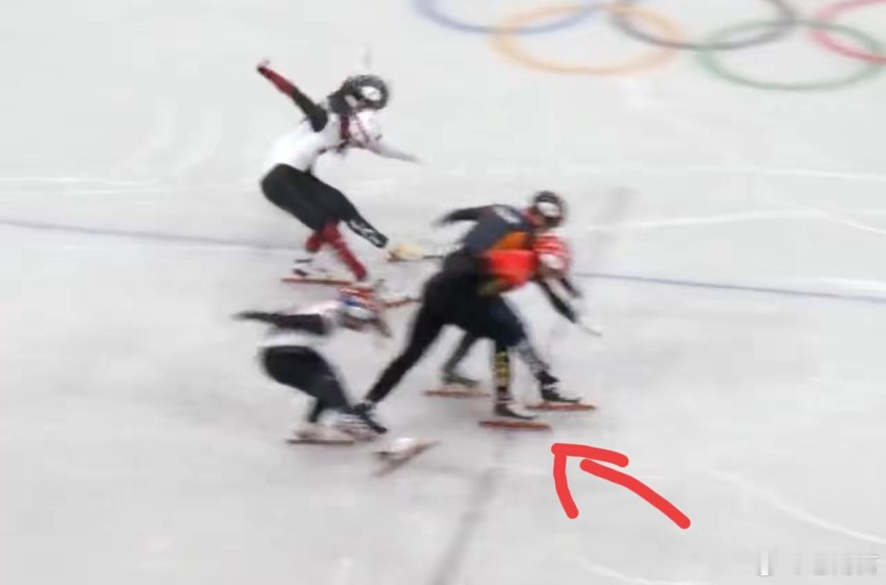 孙龙仅差0.03秒这两天在大家心里盘旋的阴影，终于消散了！真是憾也孙龙，成也孙龙