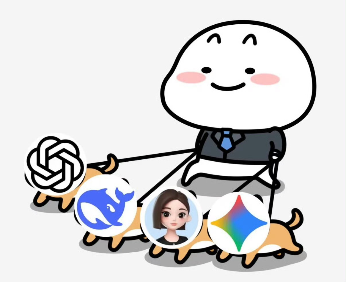 三条高度重合的话题接连冲上热搜，精准戳中现代人最矛盾的日常状态：如今几乎没人能彻