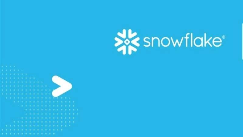 Snowflake盘后股价飙升逾30%，业绩强劲且与AWS达成60亿美元合作
S