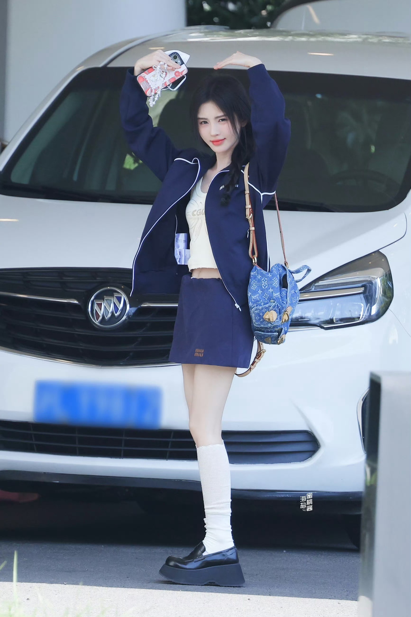 jjy鞠婧祎jjy鞠婧祎阿黛“时间改不了的东西叫做热爱”𝓣𝓱𝓮 𝓽𝓱?