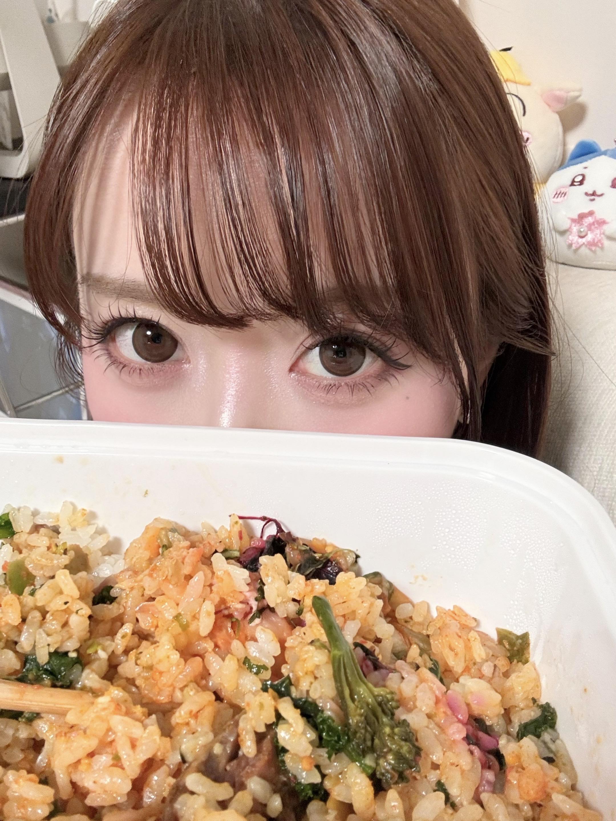 快放假了！ 幸福中🥰