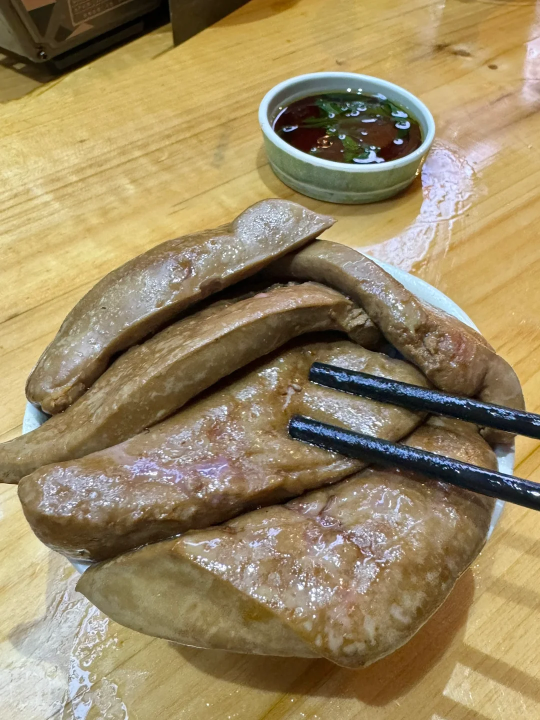 深圳这个！好好吃啊！