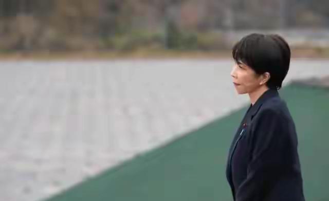 日本天塌了，中国新规

中国出了个新规定，这下日本可难受了。6月1号开始，中国管