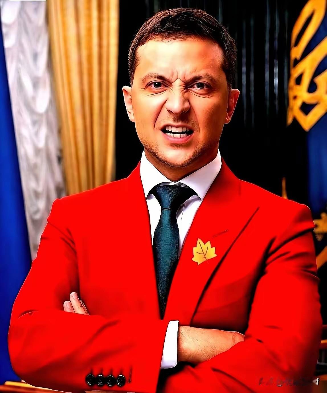 刚冲进去救人，第二颗导弹就来了。
人，就这么没了。
俄罗斯那边大大方方承认了，基