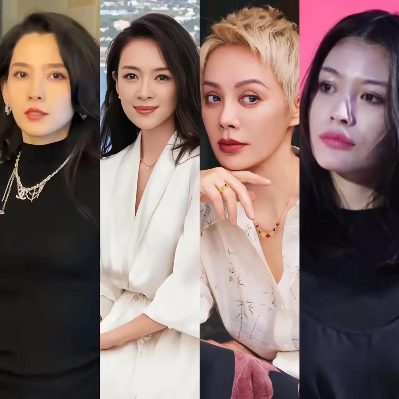 宁静被宠爱的像个孩子，汪峰的蛋糕，歌声都是为了宁静准备的，看来，宁静才是汪峰的真
