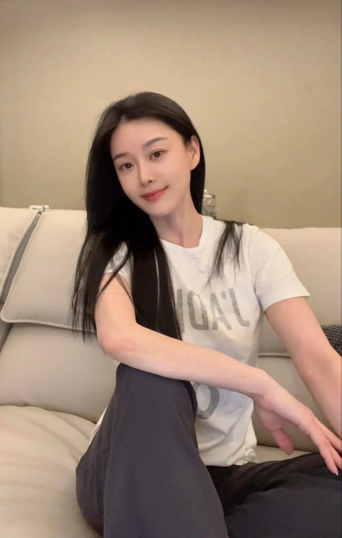 成长就是不断祛魅的过程 扯掉的羽毛是成熟的代价