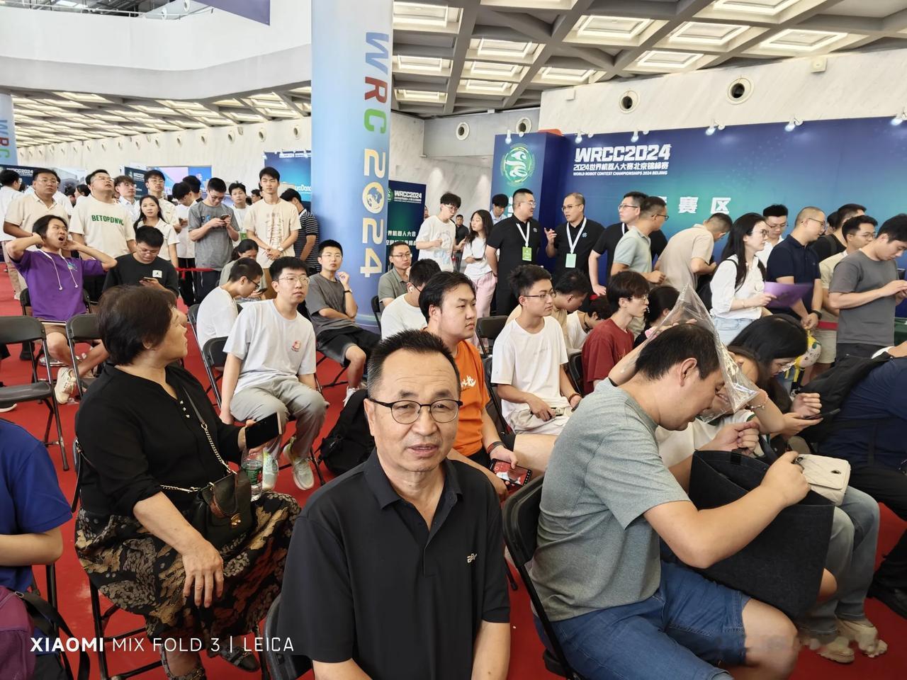 我新发布的内容被官方推荐啦！👍你也快来发布一条吧！带