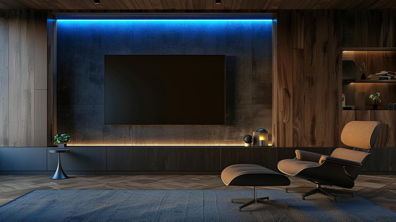 “对不起，我们来晚了”：东芝电视在东盟的迟到与重回
一个品牌向经销商当众道歉，这