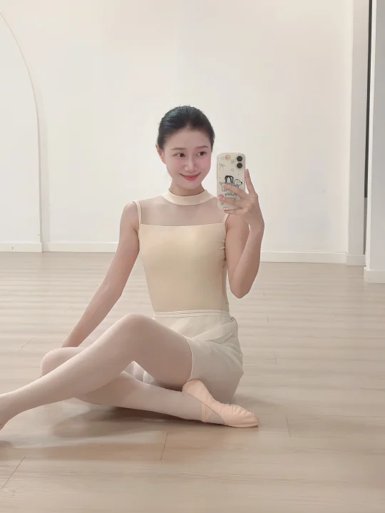 被鹅黄色💛温柔到了