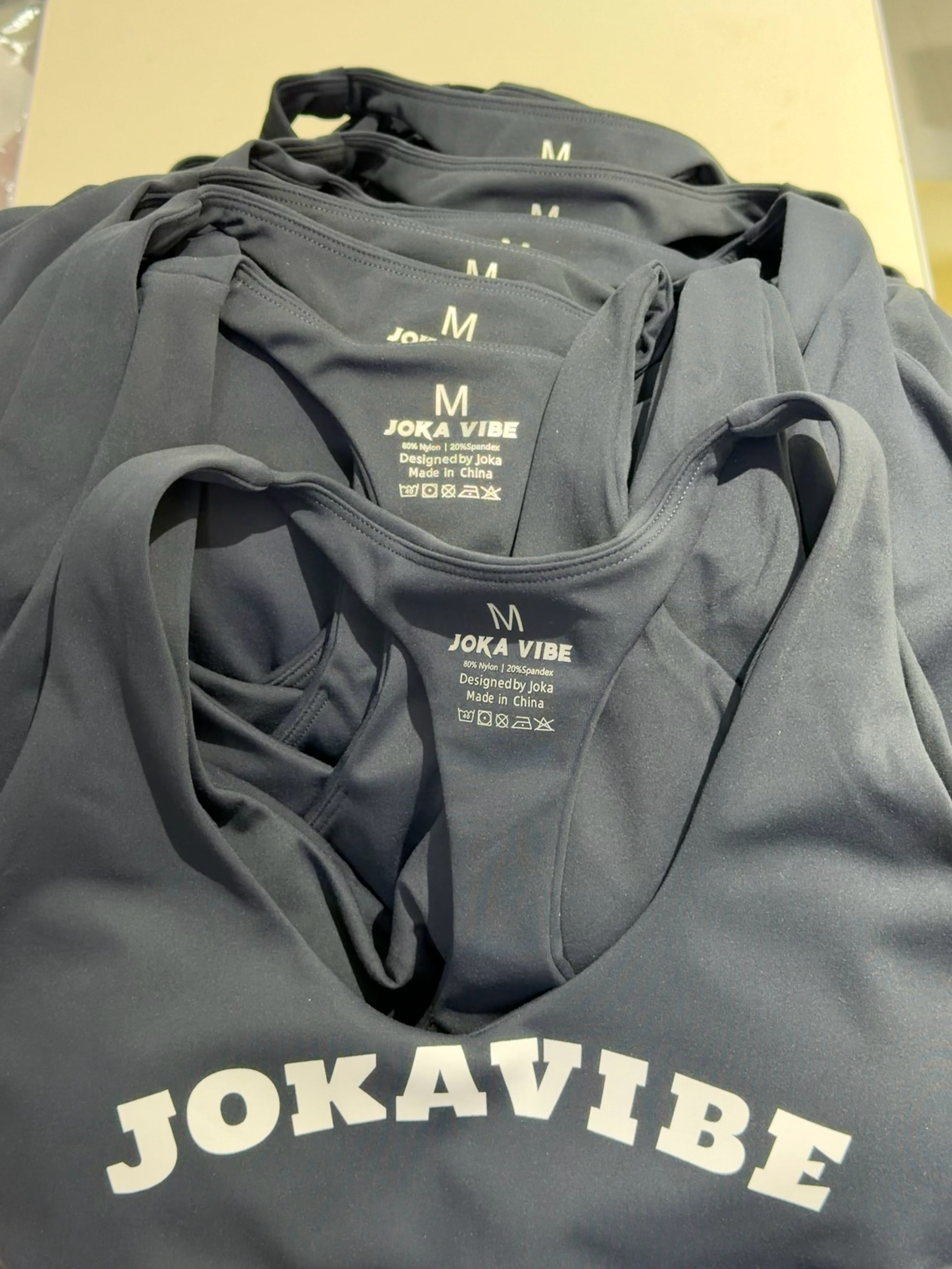 在微博话是多了点呜呜但还是希望有人能当回事