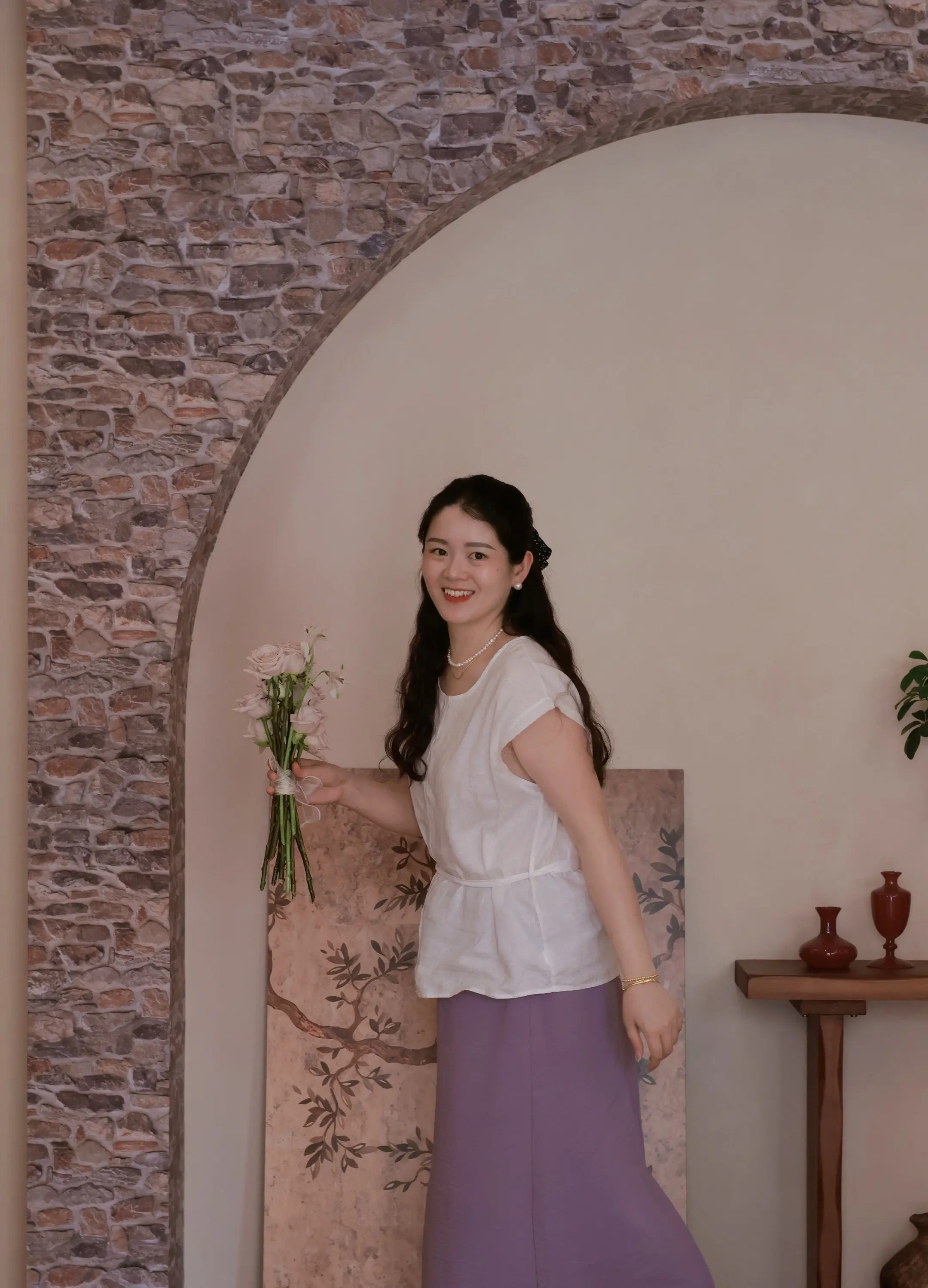 Angel my  angel你懂我的眼泪