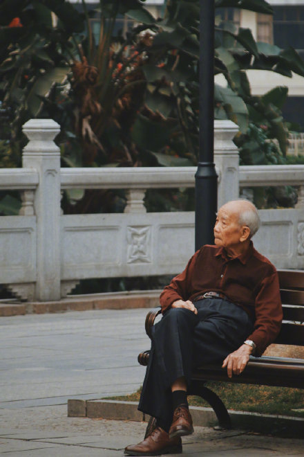 都说要活个明白，真让你明白了，你也许就不想活了。—— 刘震云《一日三秋》 