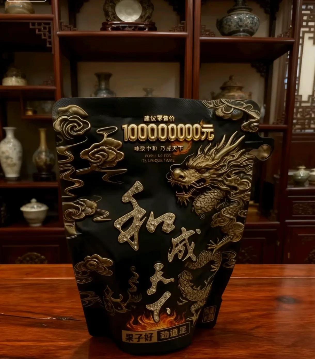 这世界就是，拿你有的，换你想要的。