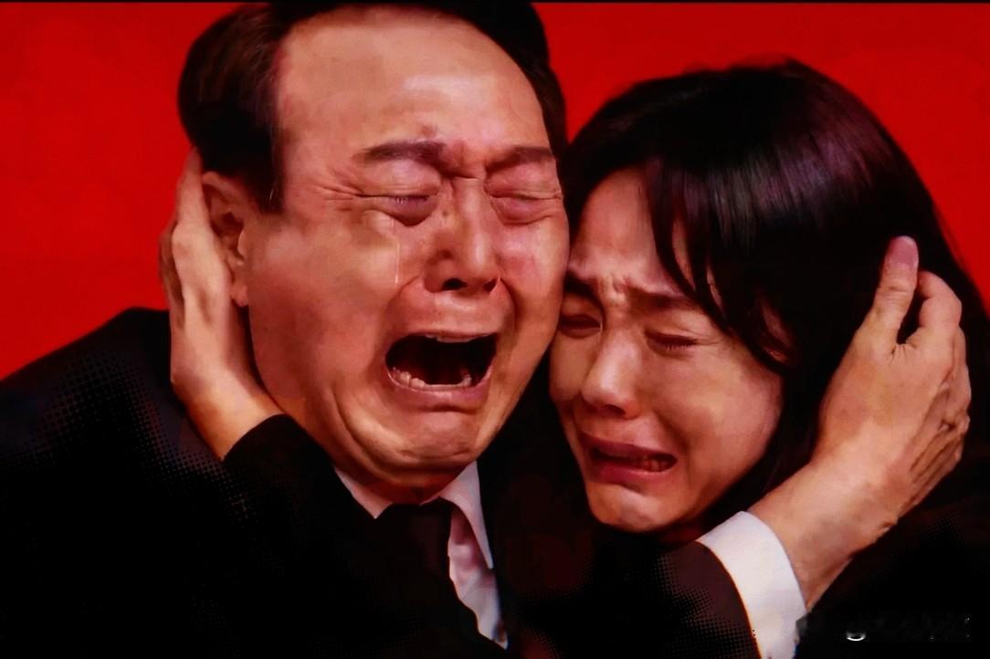 韩国传来新消息！

2026年9月17日，根据央视新闻等多家媒体报道，韩国首尔中