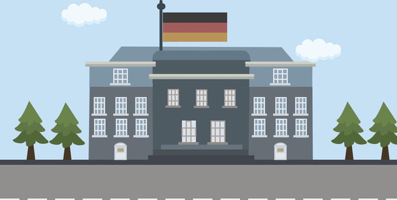 这起在德国慕尼黑审理的案件，因被告极其恶劣的手段和背后的犯罪网络而备受关注。一名