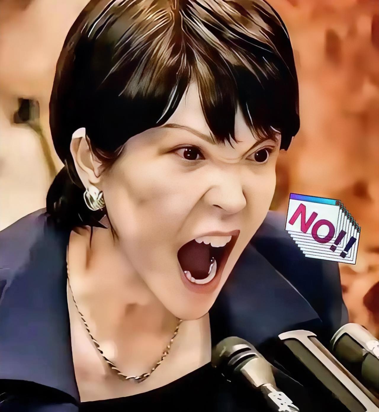 日本新消息，
2026年4月6日，日本马自达突然宣布停产！原因说出来你可能都不信