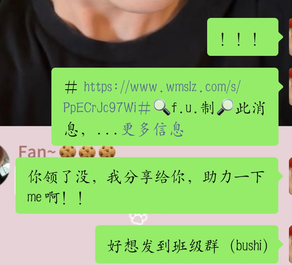 开学季出行就用支付宝 你以为的大学生活，早起早睡、认真听课，在图书馆泡一整天📚