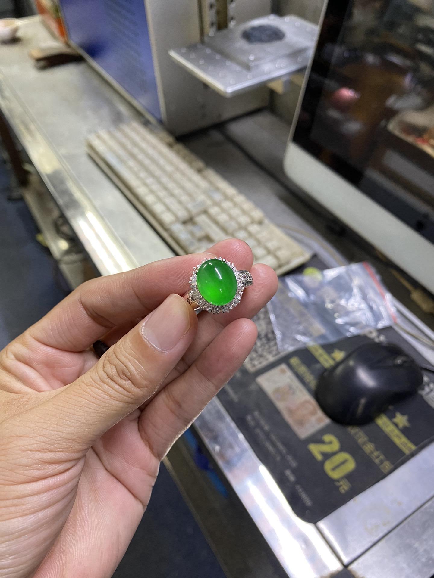 上个拖就身份不一样了👍