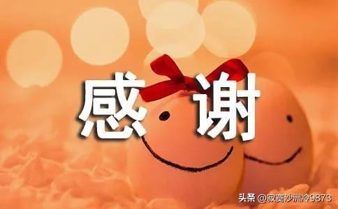 求告知！万能的网友们，有没有大能给解惑一下。
本人只要一上火，脖子两侧锁骨上面的