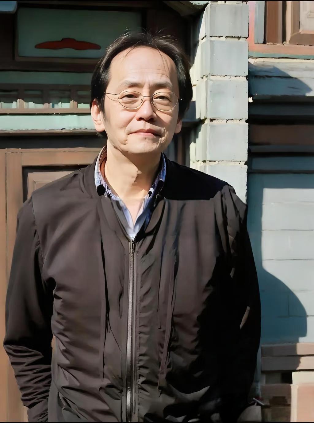 中医鬼才倪海厦老师说：
最养人的食物根本不是什么大鱼大肉、什么山珍海味。而是我们