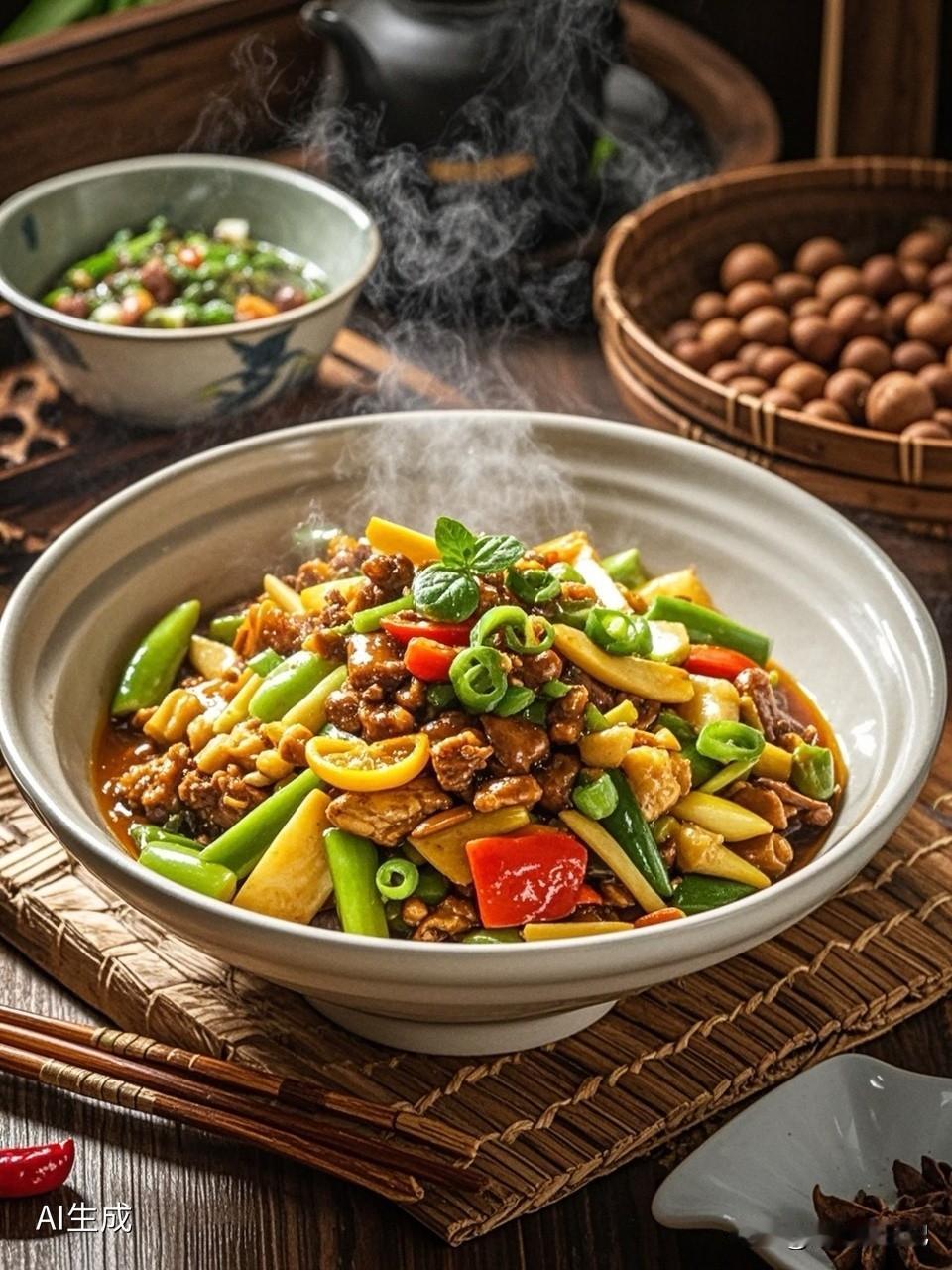 幸福和性格🈶关系
知足常乐
多些感恩心
少些抱怨
少些比较
多夸家人的付出
多