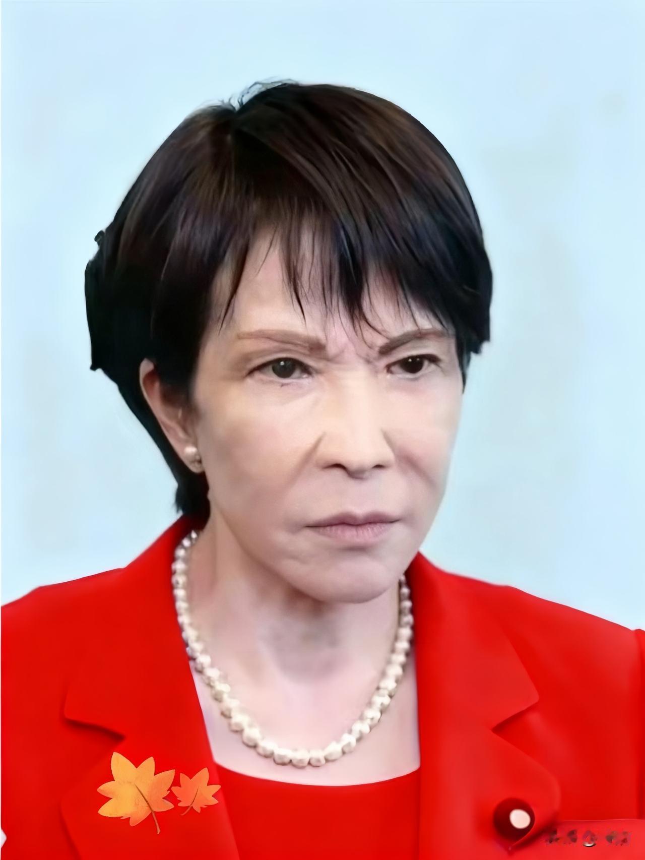 近日！
日本产经新闻报道！

日本当局正在考虑将自卫队的数字称呼“1佐、1尉”等