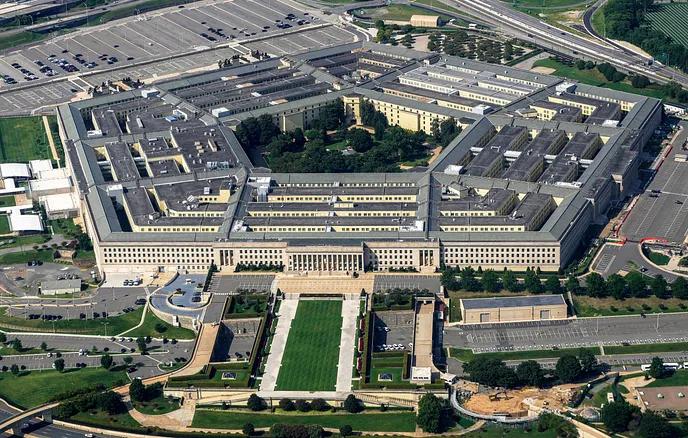 华盛顿邮报：美国防部寻求拨款超2000亿美元用于持续对伊朗军事行动
 
塔斯社华