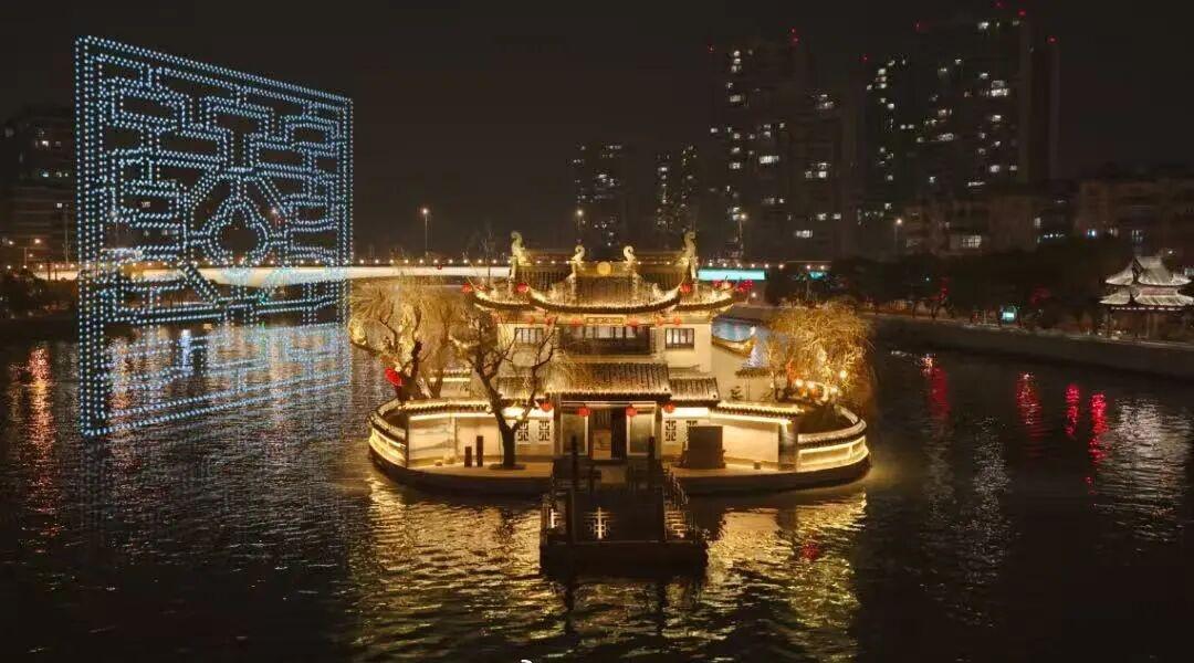 根据防汛工作部署及上游来水、降雨等气象水文情况研判，我市自5月起进入主汛期，黄埠