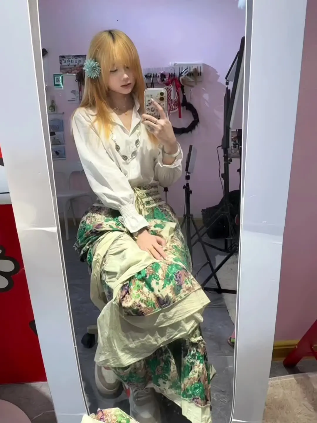 你那边天气怎么样 我的意思是我想你了 livephoto