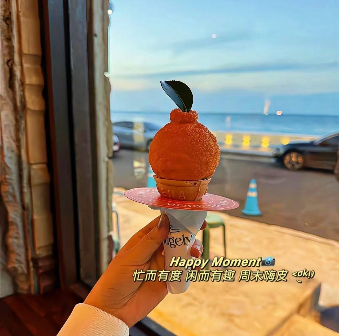 “ııl ▸周末𝒑𝒍𝒐𝒈દ🦋૩ ʺ̤文案”1.Ⱄⱄ🍖ʕ •ᴥ•ʔ ?