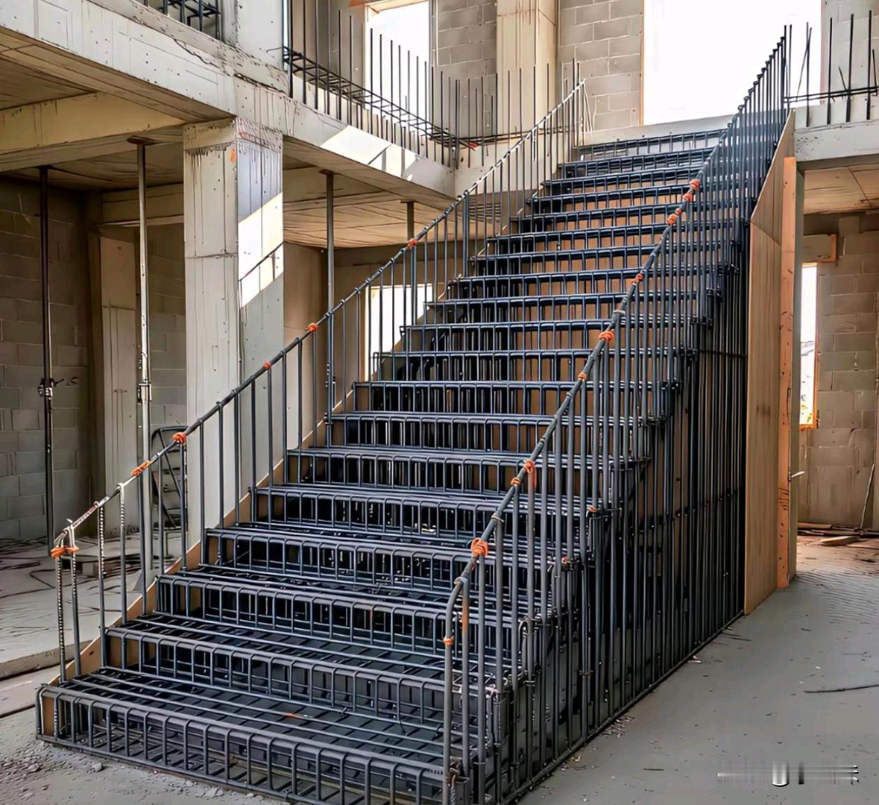 我估计这个能住还几代人都不带坏的