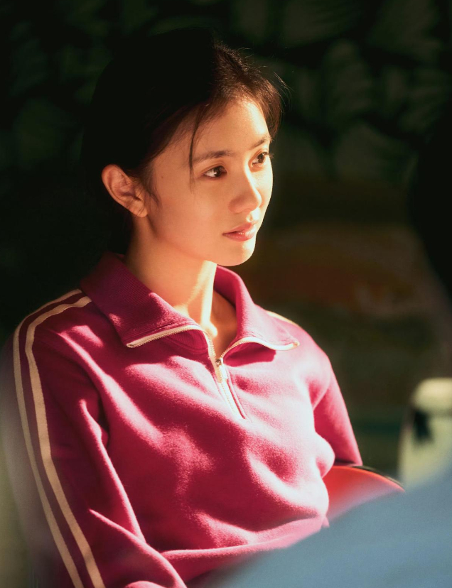 1.刘浩存在圈内没什么朋友，就是保持同事关系，不想有太多纠缠，独来独往的性格也被