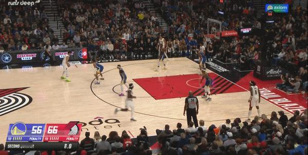 分享图片 ​​​