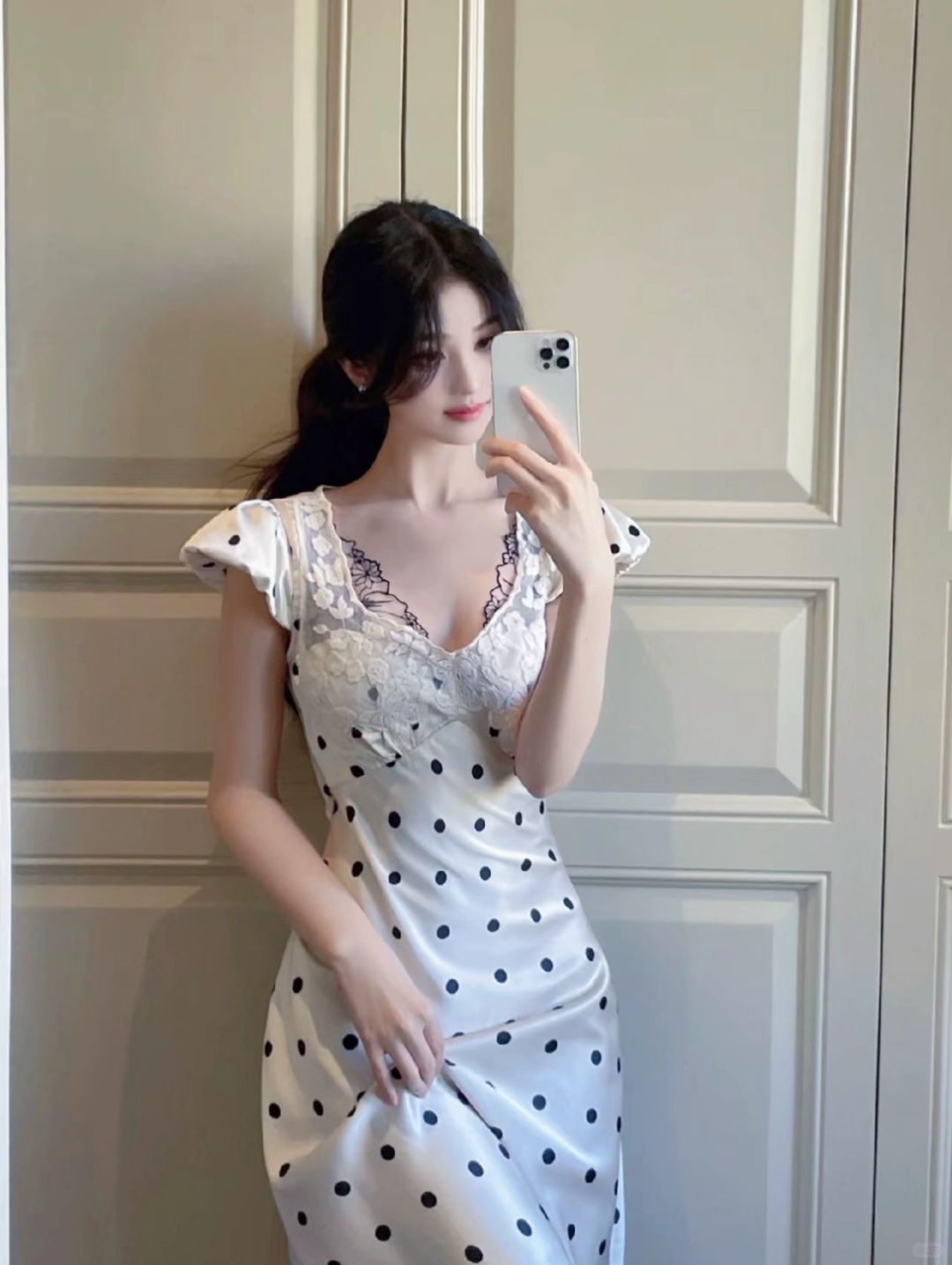 少吃 真的会瘦