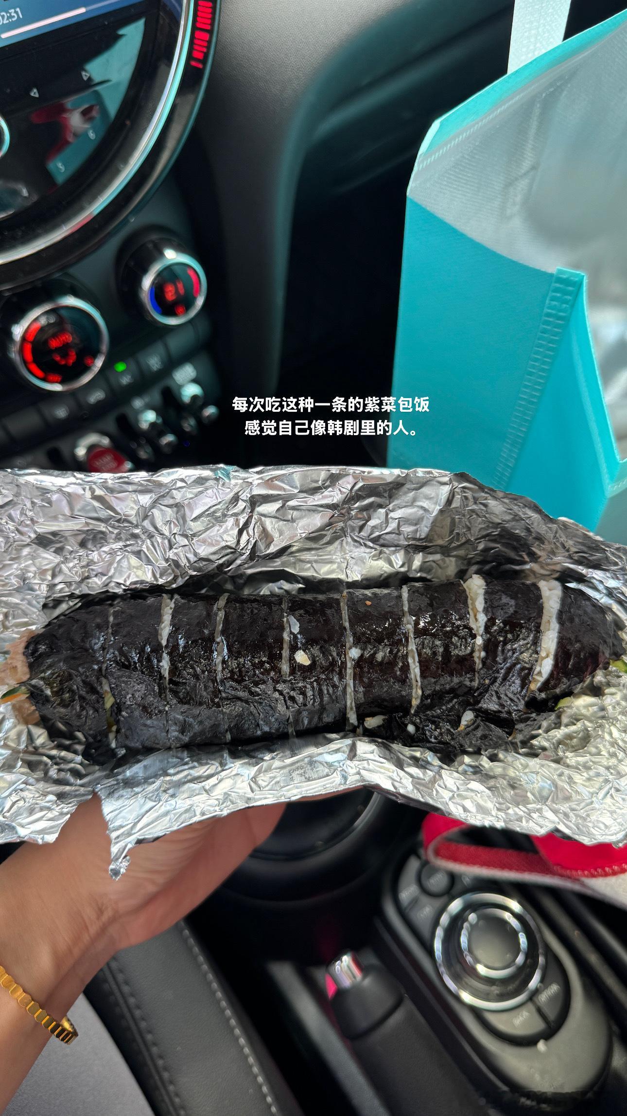 刘小小一家plog🏋️一日两练是否有些太拼了？ 