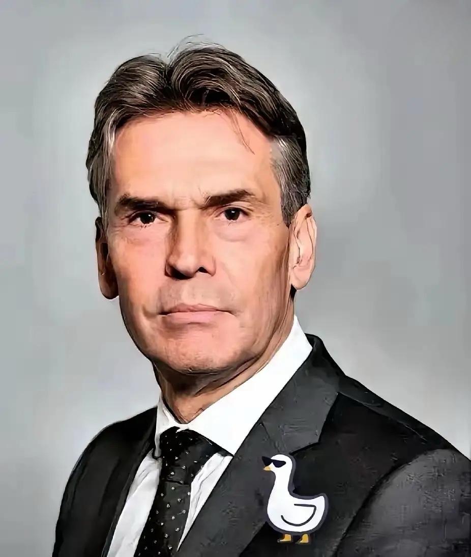 快讯！快讯！
荷兰国防部宣布
10月15日，荷兰国防大臣布雷克曼斯在北约防长会上