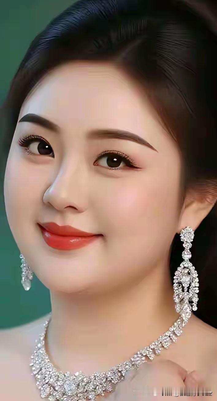 你们买东西时若忘记付款，还会主动返回去把钱补上吗？这可是关乎诚信的小事呢！[赞]